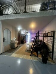 Pasir Ris Street 71 (D18), Factory #631415411